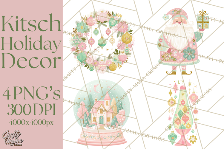 Decor Graphics Image 19