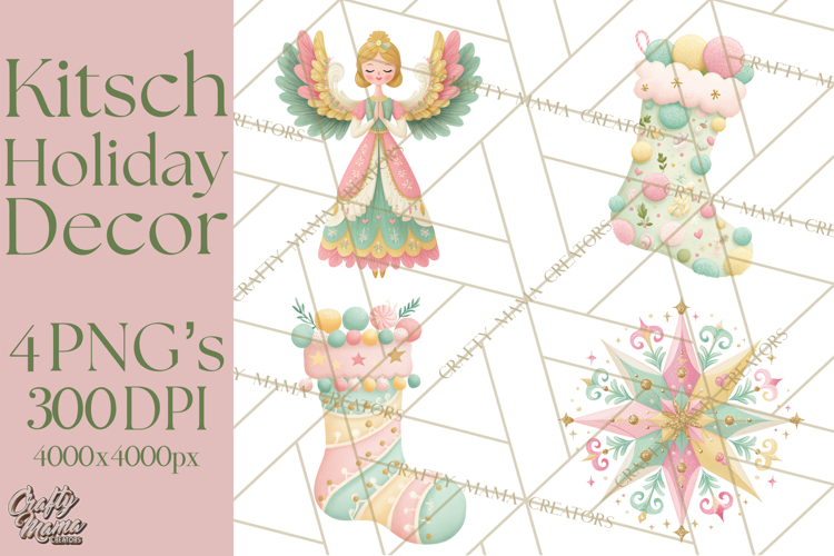 Decor Graphics Image 22