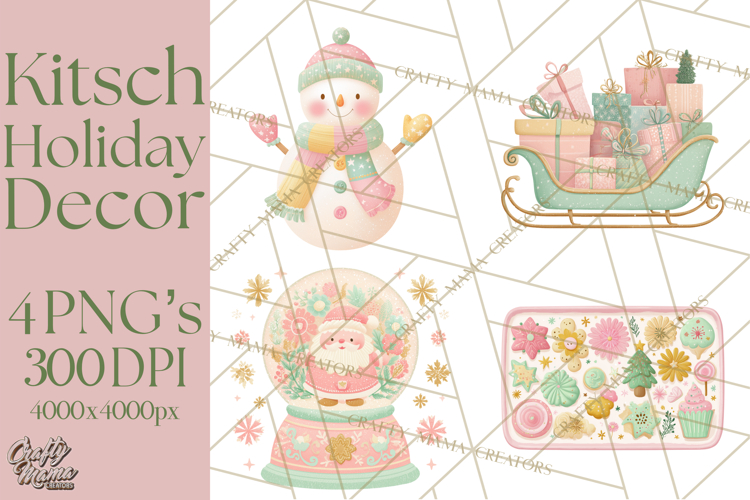 Decor Graphics Image 23