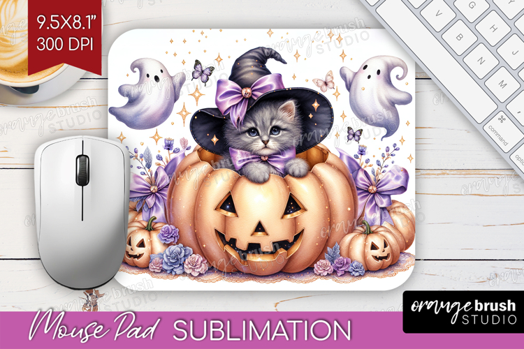 Mouse Png Image 10