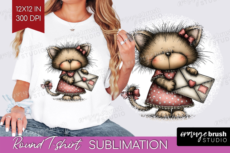 Valentine Background Image 10