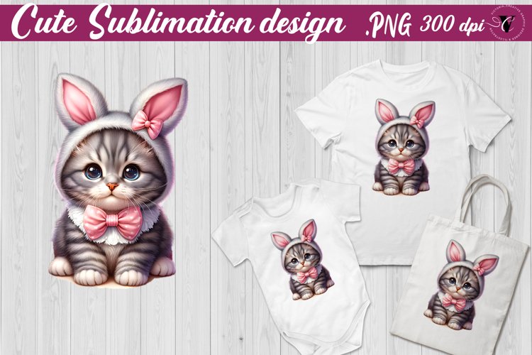 Spring Clipart Image 4