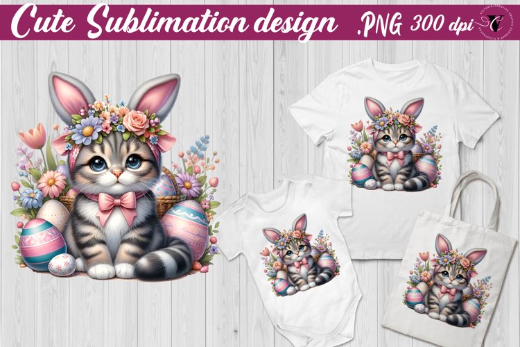 Spring Clipart Image 6