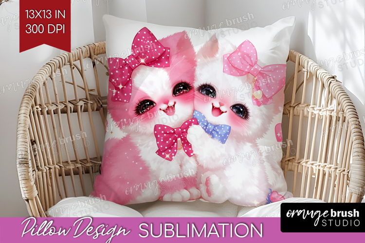 Valentines Day Png Image 19