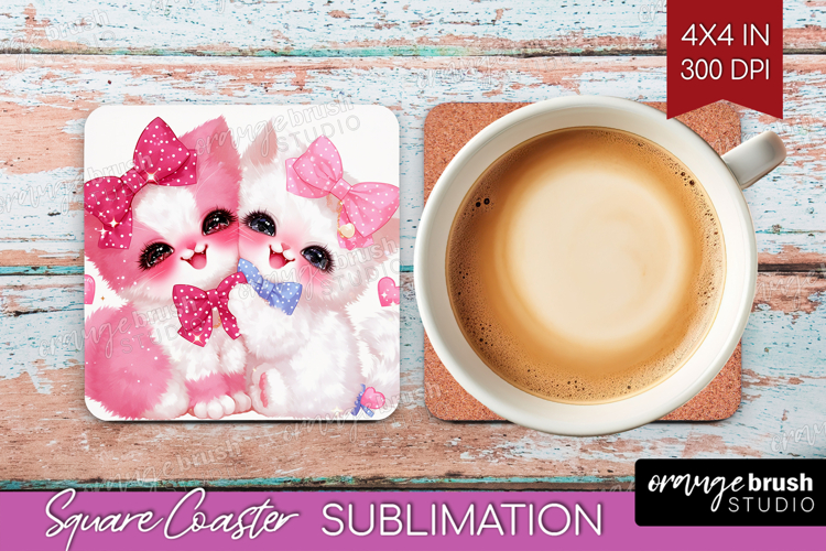 Valentines Day Png Image 21