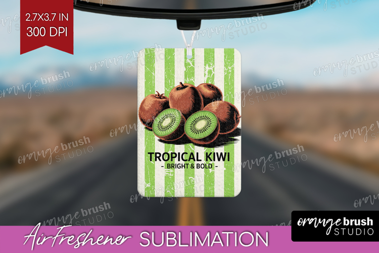 Kiwi Png Image 7