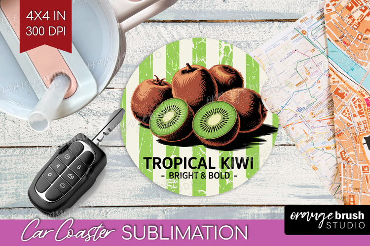 Kiwi Png Image 17