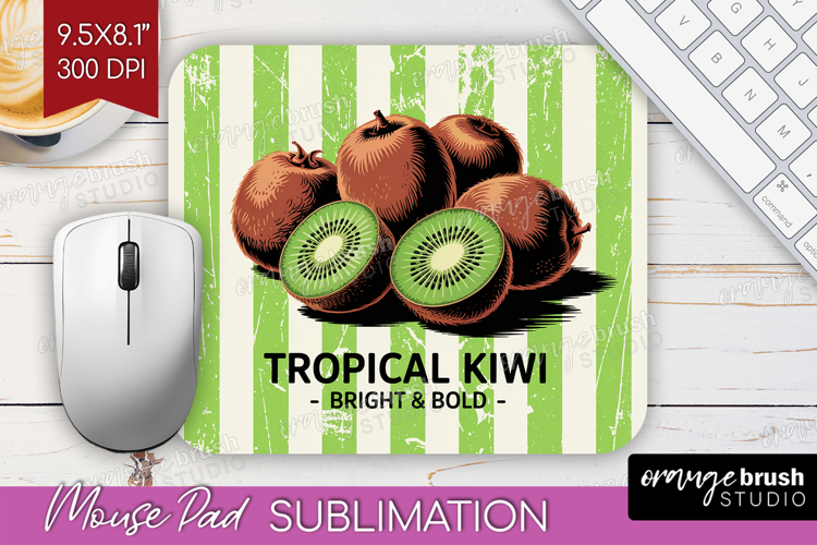Kiwi Png Image 2