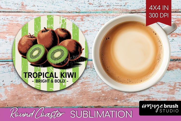 Kiwi Png Image 20