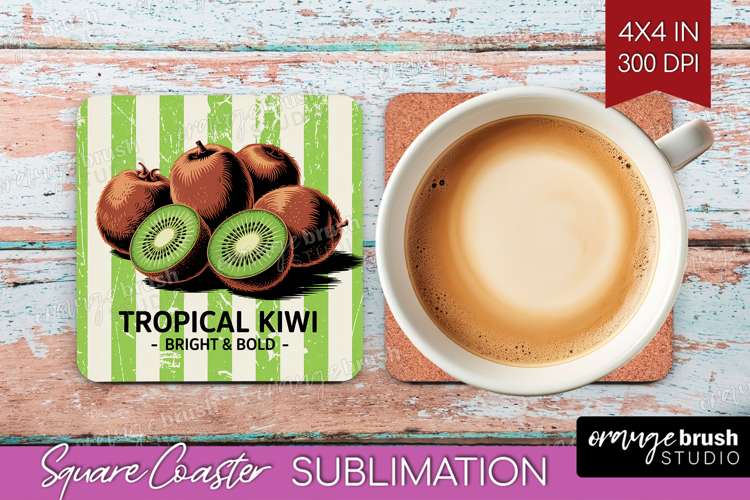 Kiwi Png Image 21