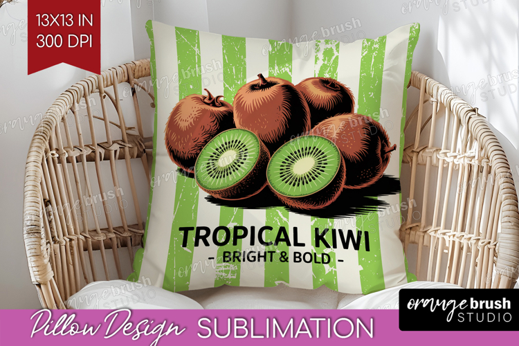 Kiwi Png Image 9