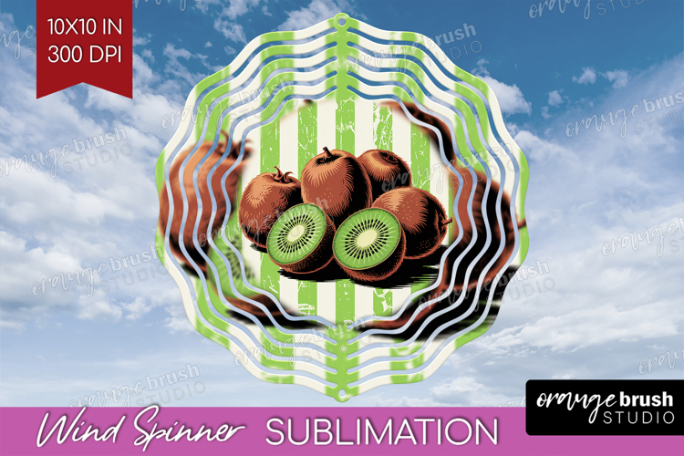 Kiwi Png Image 9