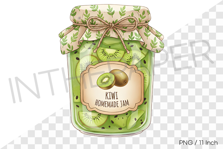 Kiwi Png Image 16