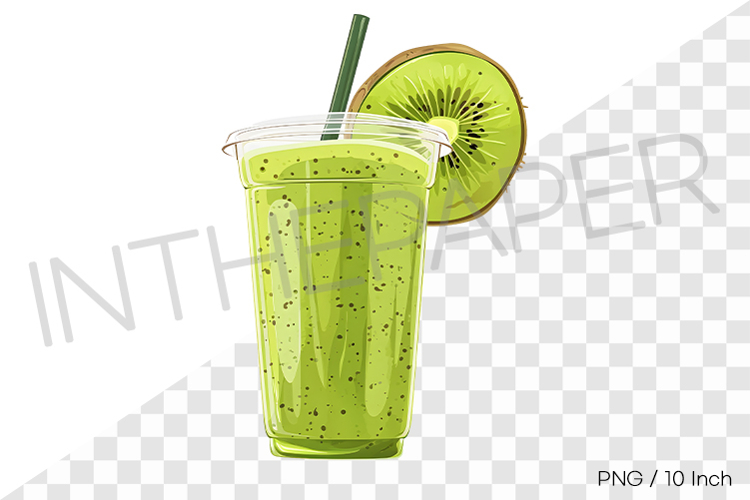 Plastic Clipart Image 6