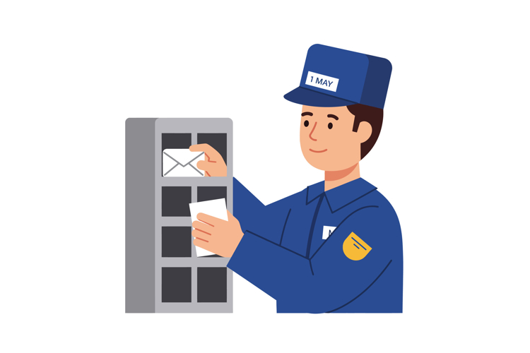 Uniform Clipart Image 24