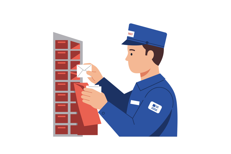 Uniform Clipart Image 23