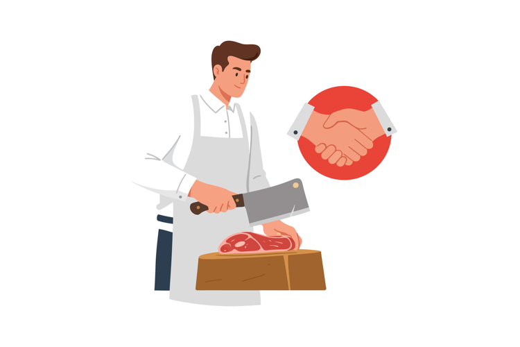 Board Clipart Image 24