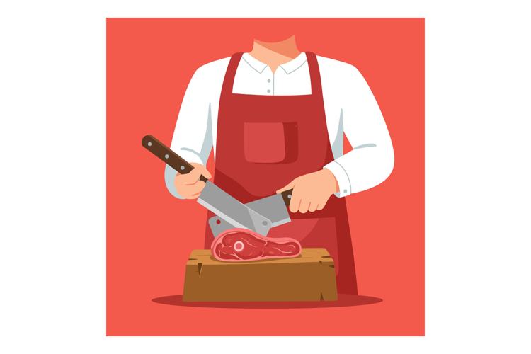 Kitchen Clipart Image 7