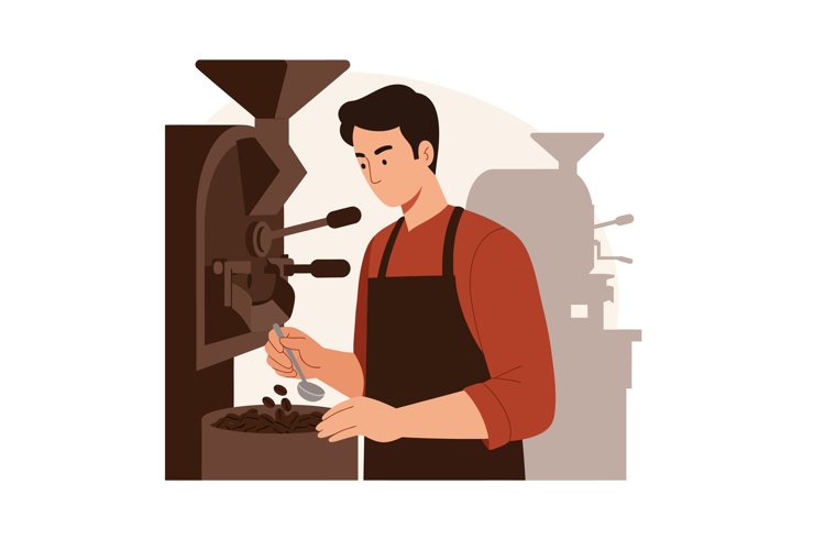 Coffee Clipart Image 12
