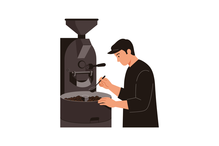 Inspection Clipart Image 2