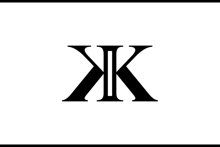 Modern Logo Design Image 10