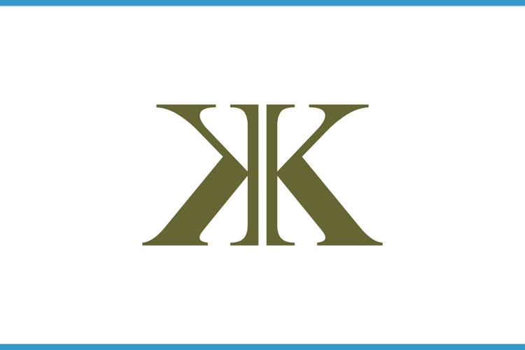 Modern Logo Design Image 9