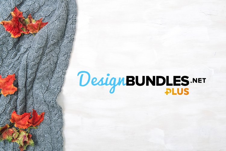 Sweater Clipart Image 2