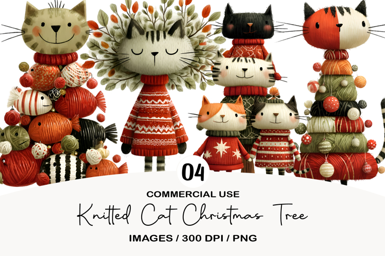 Holiday Clipart Image 20
