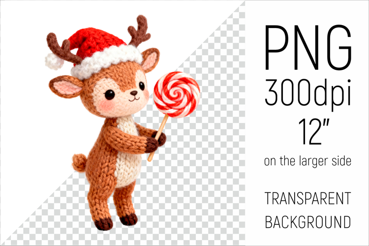 Santa Clipart Image 12