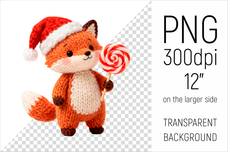 Santa Clipart Image 17