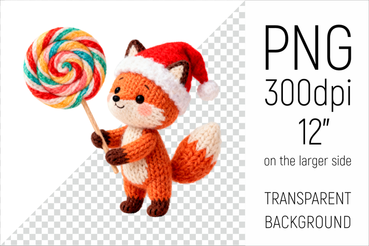 Santa Clipart Image 18