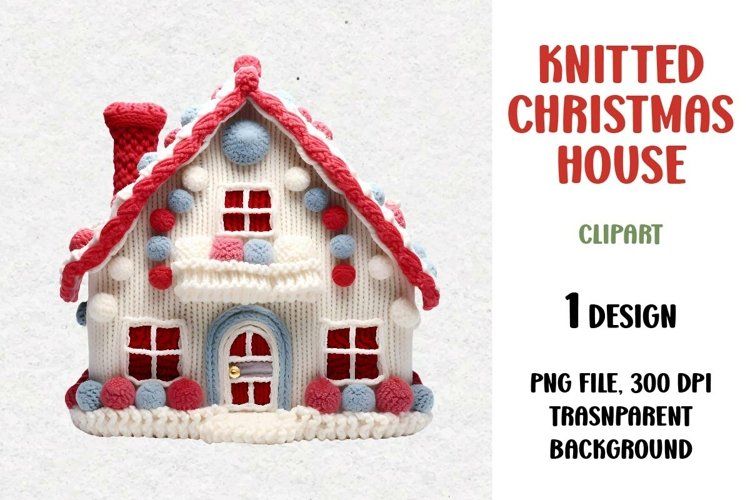 House Clipart Image 12