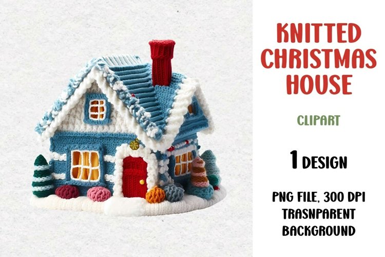 House Clipart Image 23