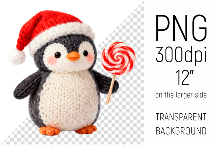 Santa Clipart Image 7