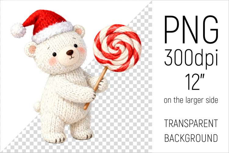 Santa Clipart Image 5