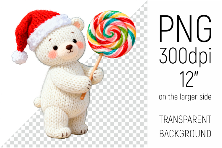 Santa Clipart Image 3