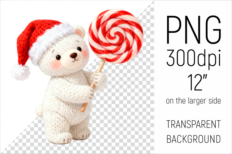 Santa Clipart Image 4