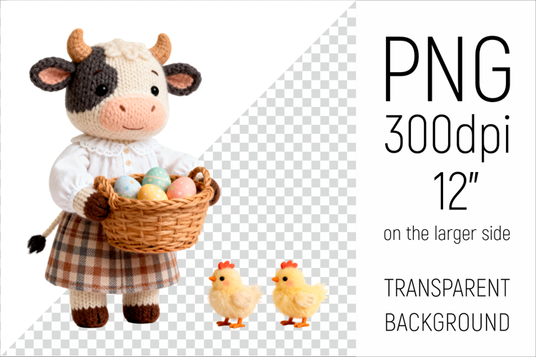 Spring Clipart Image 23