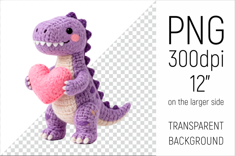 Heart Clipart Png Image 14