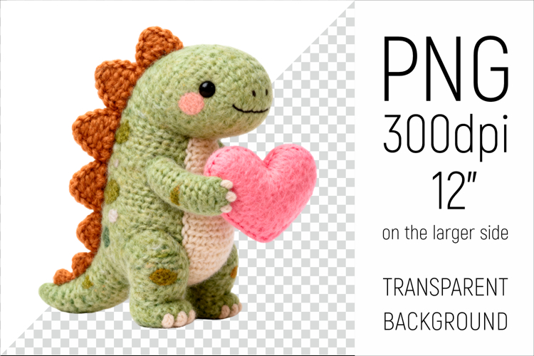 Heart Clipart Png Image 2