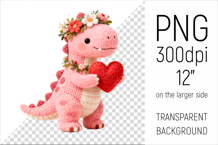 Heart Clipart Png Image 11