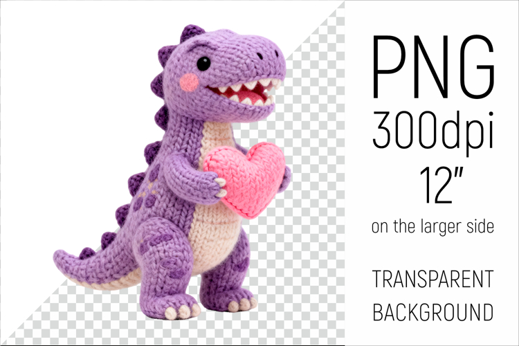 Heart Clipart Png Image 12