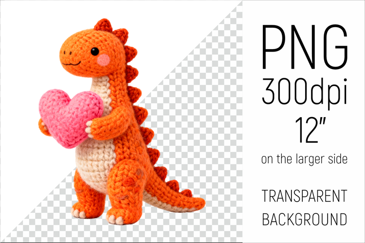 Heart Clipart Png Image 16