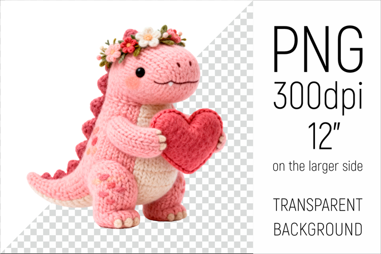 Heart Clipart Png Image 9