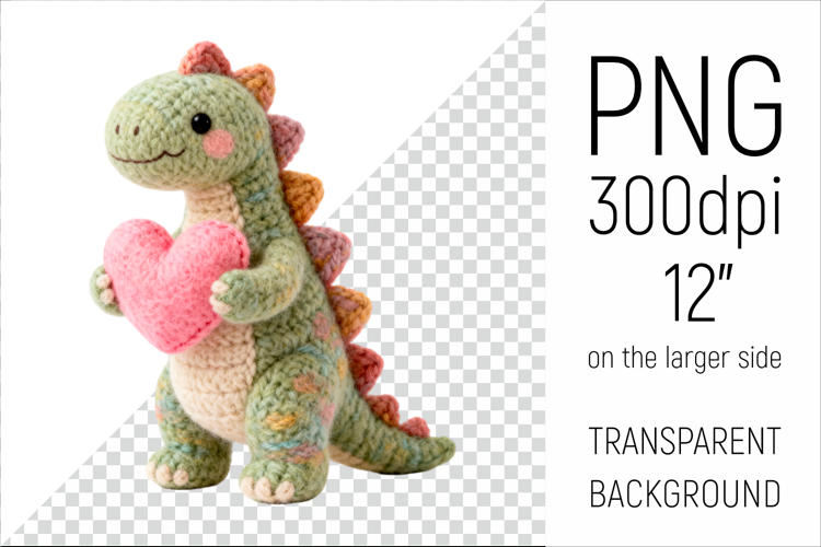 Heart Clipart Png Image 24