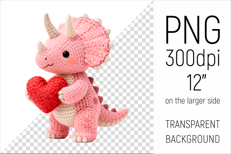 Heart Clipart Png Image 6