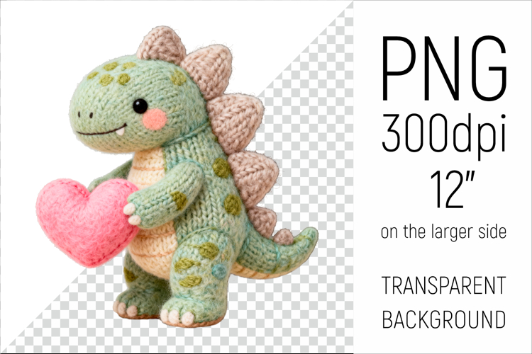 Heart Clipart Png Image 21