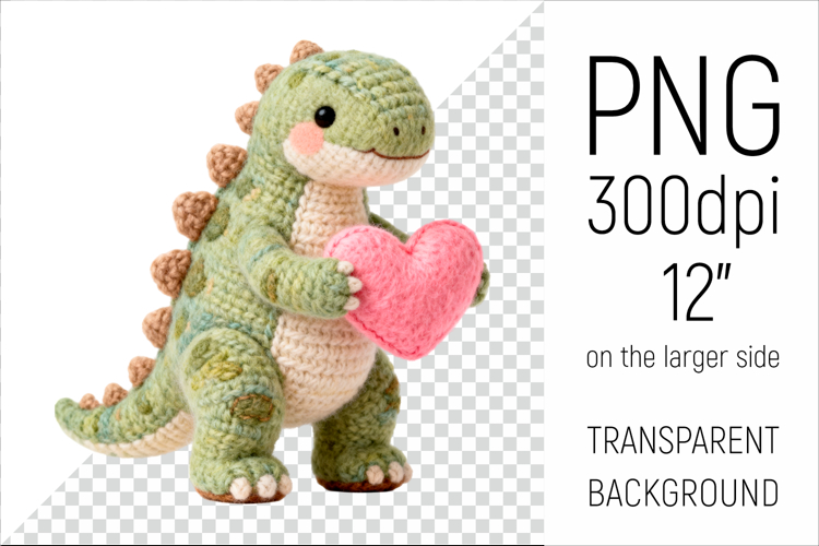 Heart Clipart Png Image 23