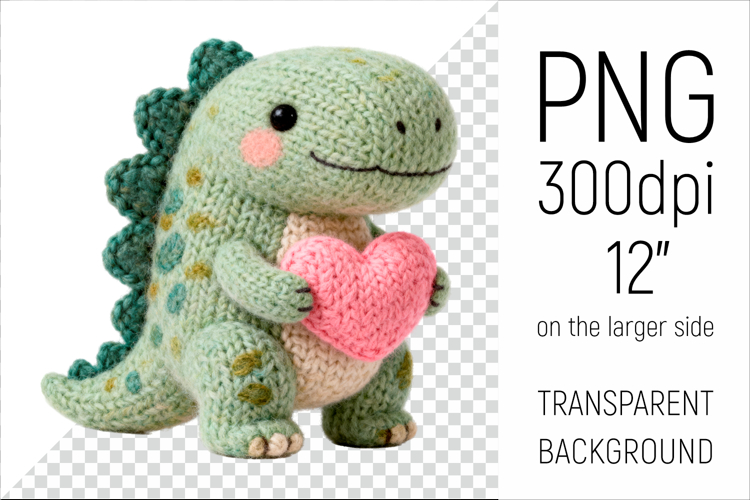 Heart Clipart Png Image 3