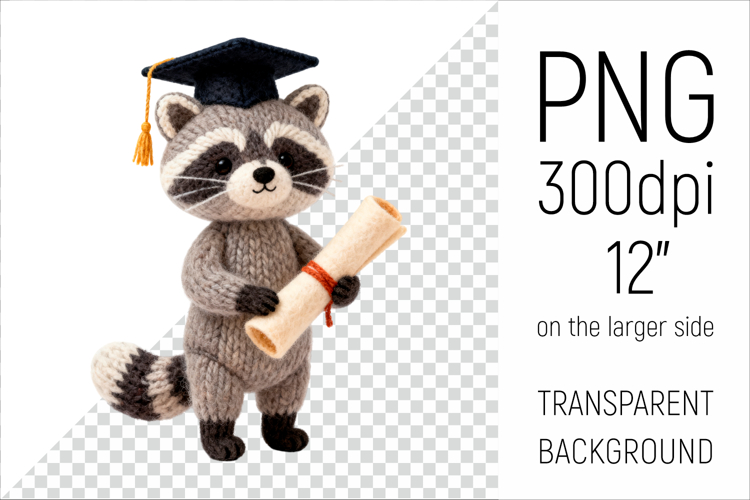 Gift Clipart Image 11